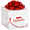 Dárková krabička Raffaello, 300 g