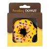 Donut vysoké | Velikost: 35-38