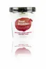 Energy Fruits Royal Breakfast