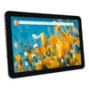 UMAX VisionBook 10T LTE + zdarma obal UMAX Tablet Case 10