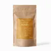 Datlové bonbony, banán | Hmotnost: 100 g