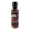 Plum chilli omáčka se švestkami, 100 ml