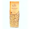 Banánové těstoviny bez lepku a kukuřičné mouky (250 g)