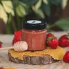 250 g Med českej produkcie "jahoda"
