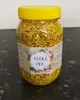 300 g Slovenský včelí peľ