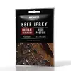 25 g Sušené mäso "MM Jerky TERIYAKI BEEF"