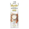 Mand’or Classico, 1000 ml