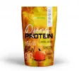 500 g Tekvicový proteín Vital Factory