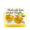 Královský krém s příchutí vanilka, 1 kg