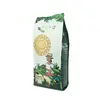 Puro Fuerte – zrnková káva fair trade, 250 g