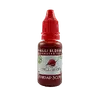 20 ml Trinidad Scorpion chilli drops