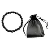 Písmeno X | Velikost: mužská velikost