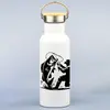 500 ml Turistická termofľaša "Rybár"