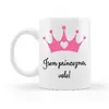 Princezna