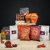 26-dielny Mega darčekový balíček chilli