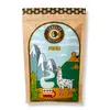 Peru, 250 g