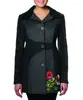 Taino dark grey | Velikost: M