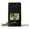 500 g Zelená zrnková káva "Brazília Santos"