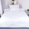 Souprava Comfort - Srdce