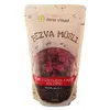 Bezlepkové Bezva müsli "Spékané s čokoládou a malinami" (450 g)