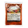 Drůbež - natur, 150 g