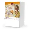 Coppenrath Cookie Hearts Caramel (200 ks)