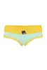 Laura Verde - bikini kalhotky | Velikost: XS
