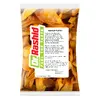 Mango nesířené, 300 g