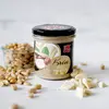 KK Arašídový krém s bílou čokoládou, 350 g