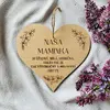 Naše maminka