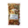 Japonská s oříšky, 500 g