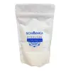Kyselina citrónová – všestranné využití | Hmotnost: 250 g