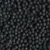 20 g Kampotské korenie celé