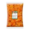 1000 g Sušené marhule