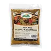 Asia kari, 200 g