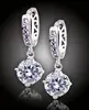 La Diamantina Lady