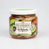 Rybí karbanátky od Helenky - hejk pikant | Objem: 370 ml
