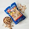 Směs solených arašídů a oříšků, 500 g