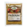 200 g Koreninová zmes "Pašerák"