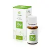 100% přírodní éterický olej – Bergamot