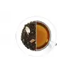 Masala Chai | Hmotnost: 1 kg