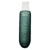 Ultrazvuková špachtle Elenix Elegant Peel&Lift