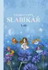 Neobyčejný slabikář 1. díl