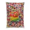 Woogie Toffee Mix bonbóny (3 kg)