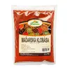 200 g Koreninová zmes "Maďarská klobása"