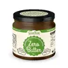 Arašídový krém Zero Butter s tmavou čokoládou, 350 g