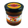 Chilli Jam meruňkový s mangem, 150 g