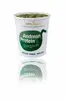 Energy Fruits Andean Protein