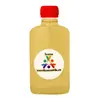 200 ml Čistiaci prostriedok do domácnosti NANO Home