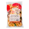 Florida směs, 500 g